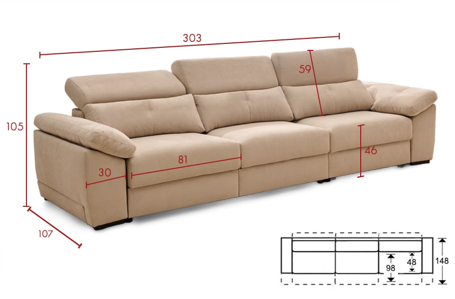 product-image-3