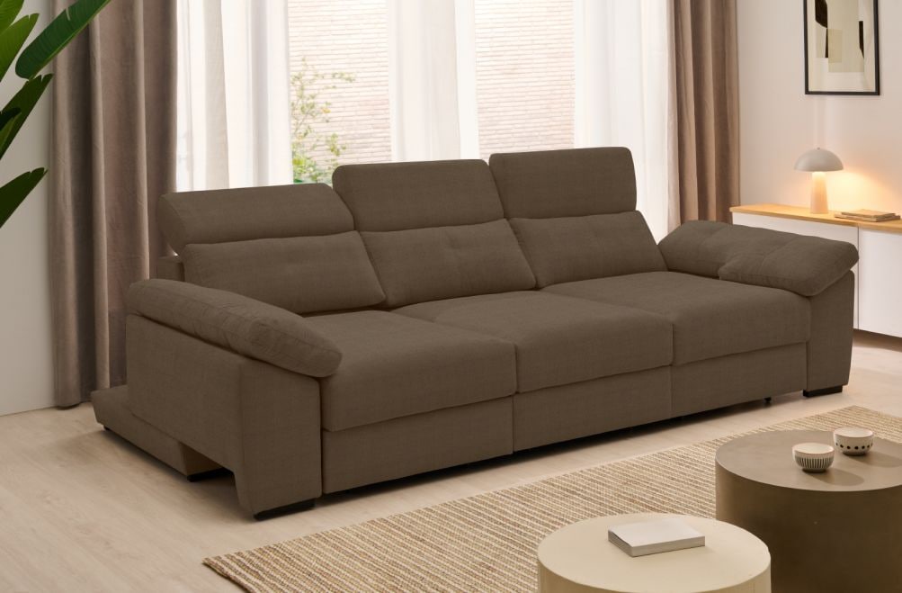 product-image-6