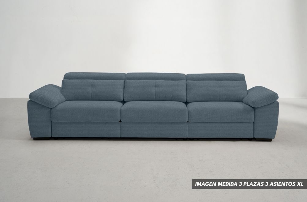product-image-7