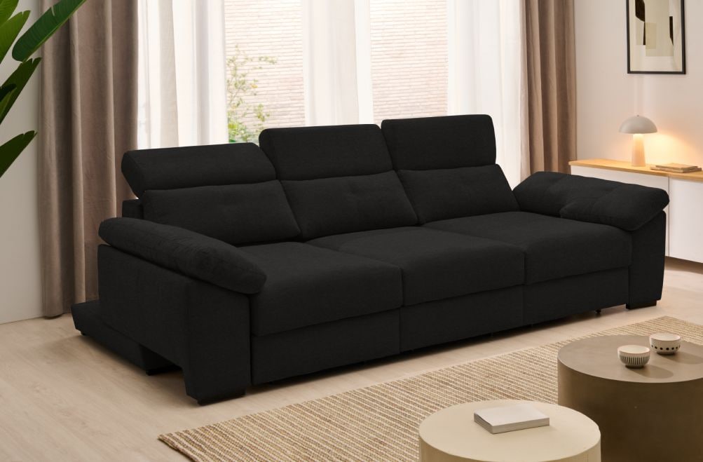 product-image-6