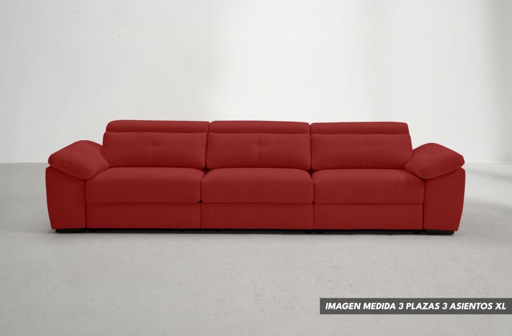 product-image-7