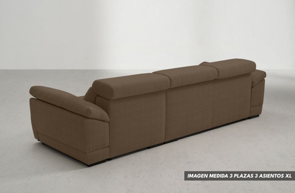 product-image-9