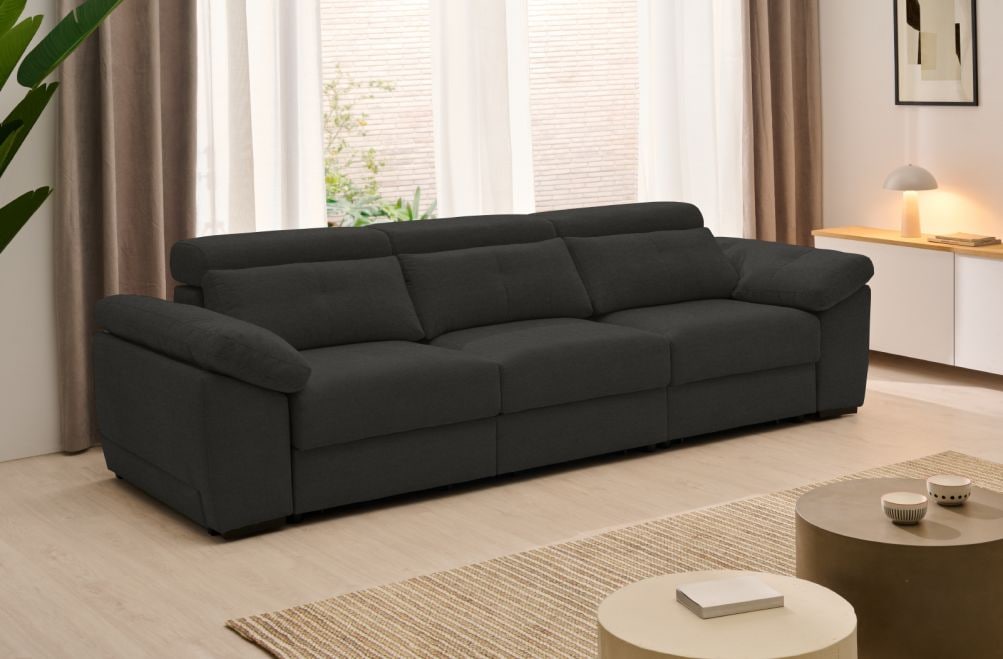 product-image-5