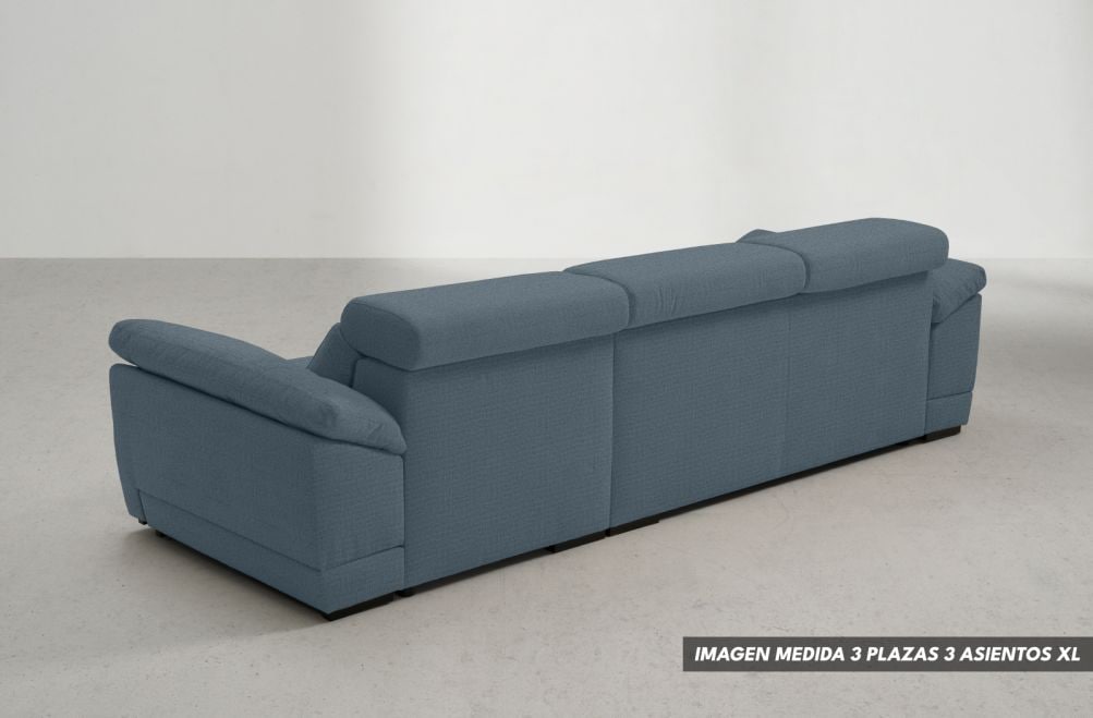 product-image-9