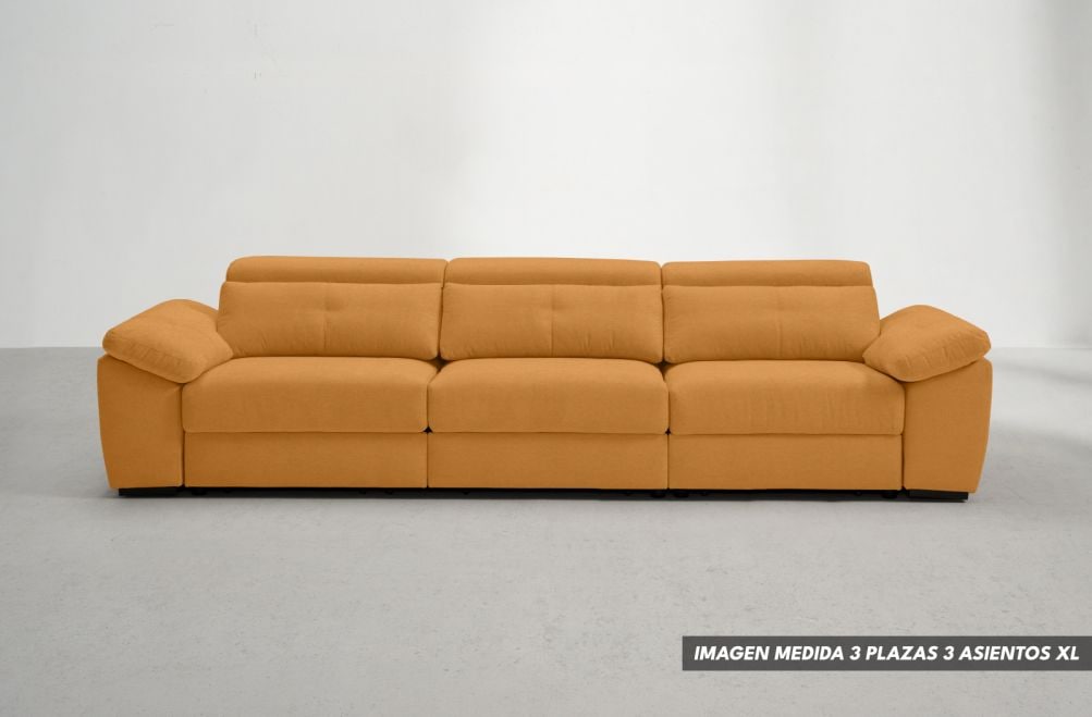 product-image-7