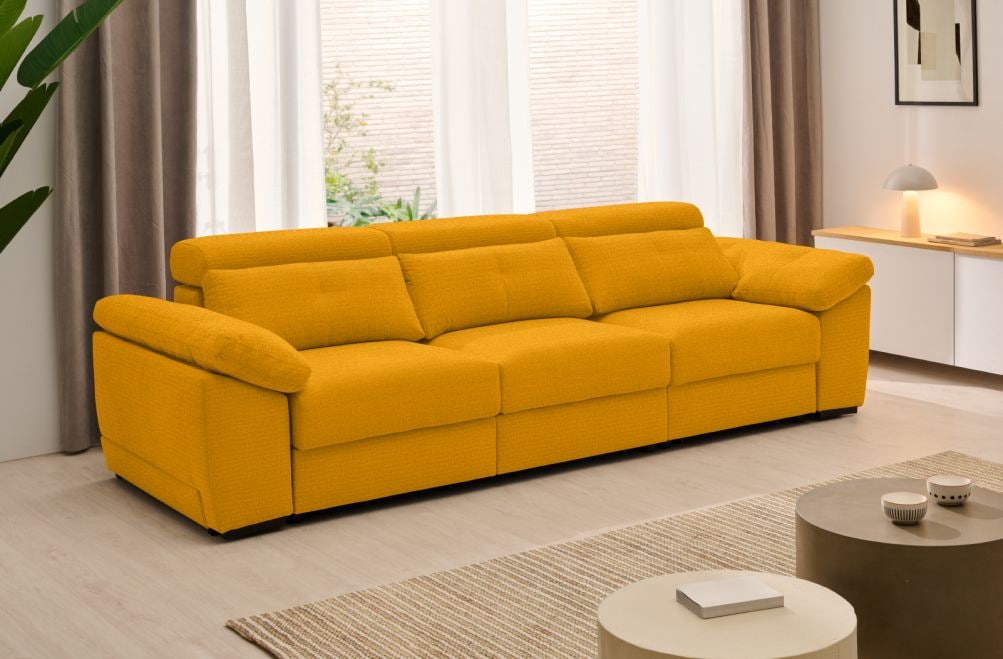 product-image-5