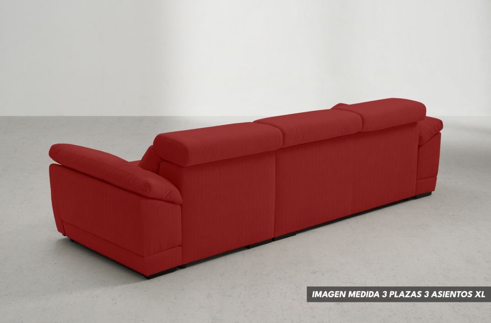 product-image-9