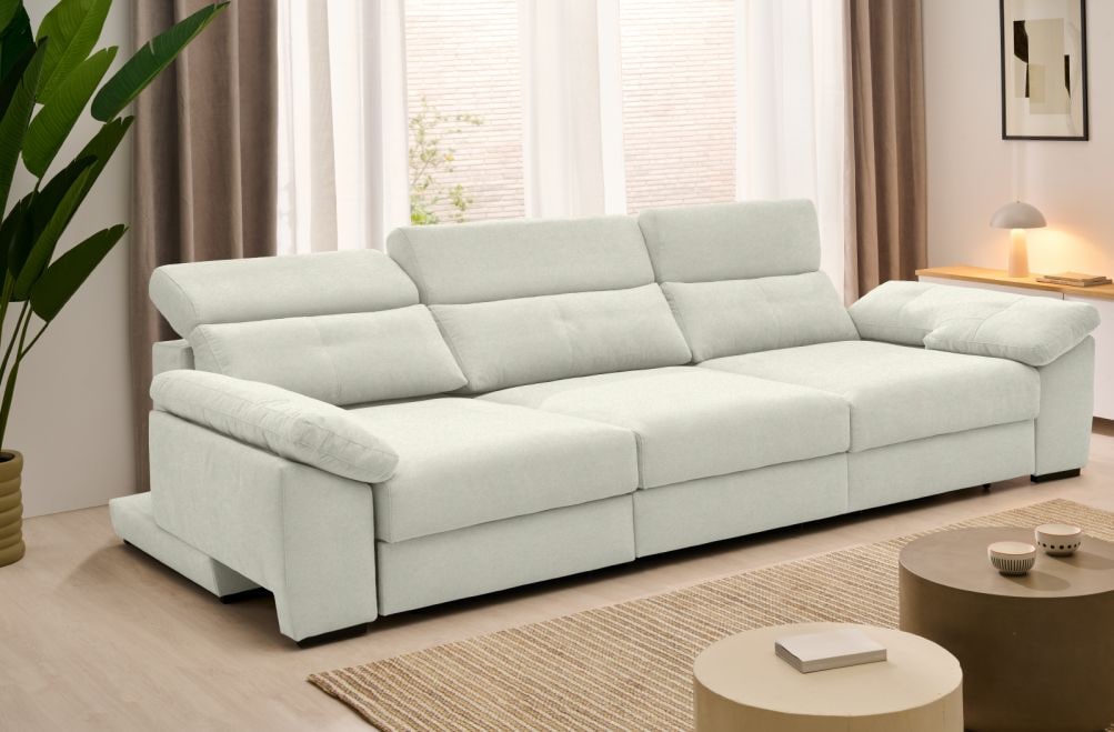 product-image-7