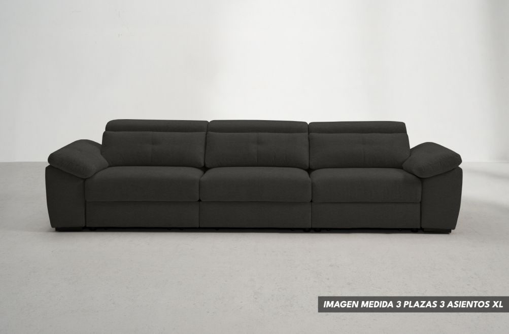 product-image-7