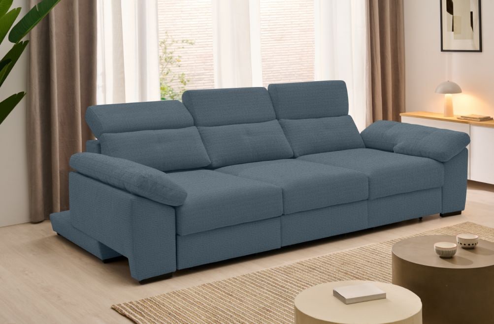 product-image-6
