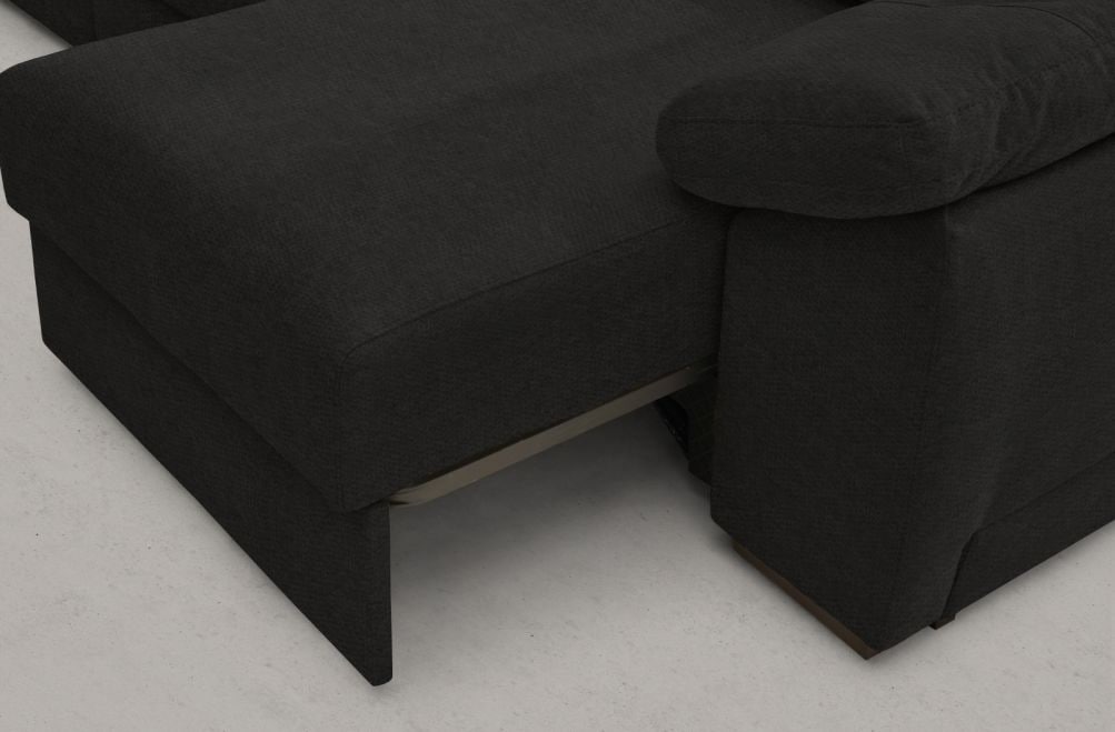 product-image-2