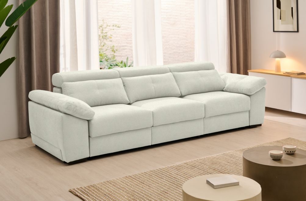 product-image-5
