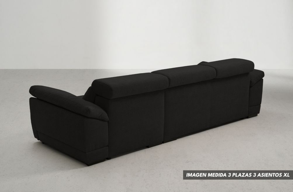 product-image-9