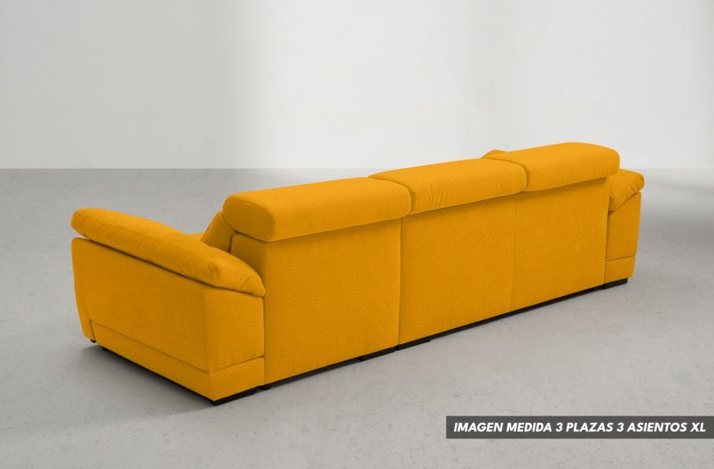 product-image-9
