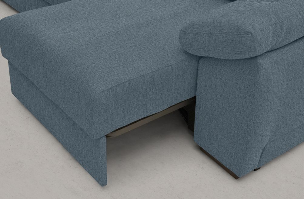 product-image-2