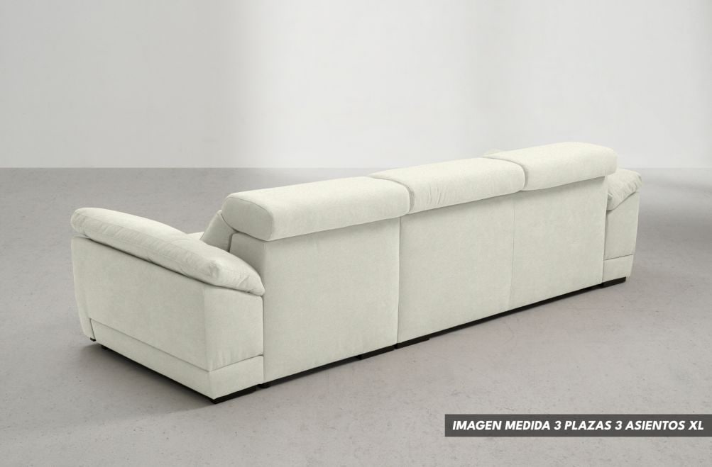 product-image-9