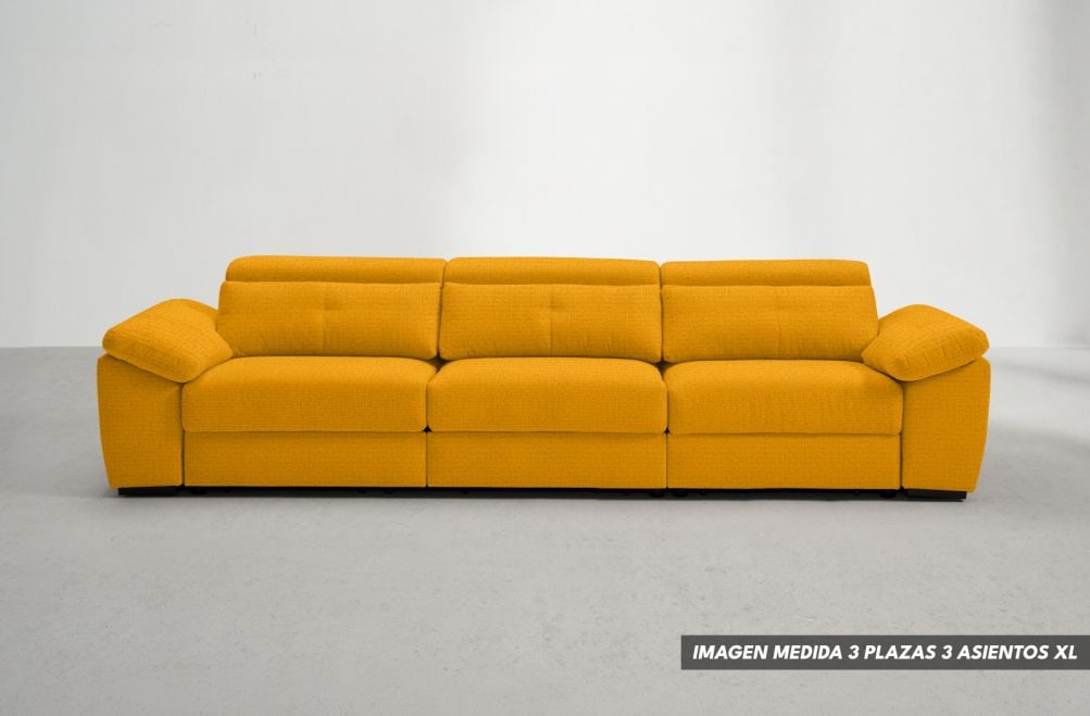 product-image-7