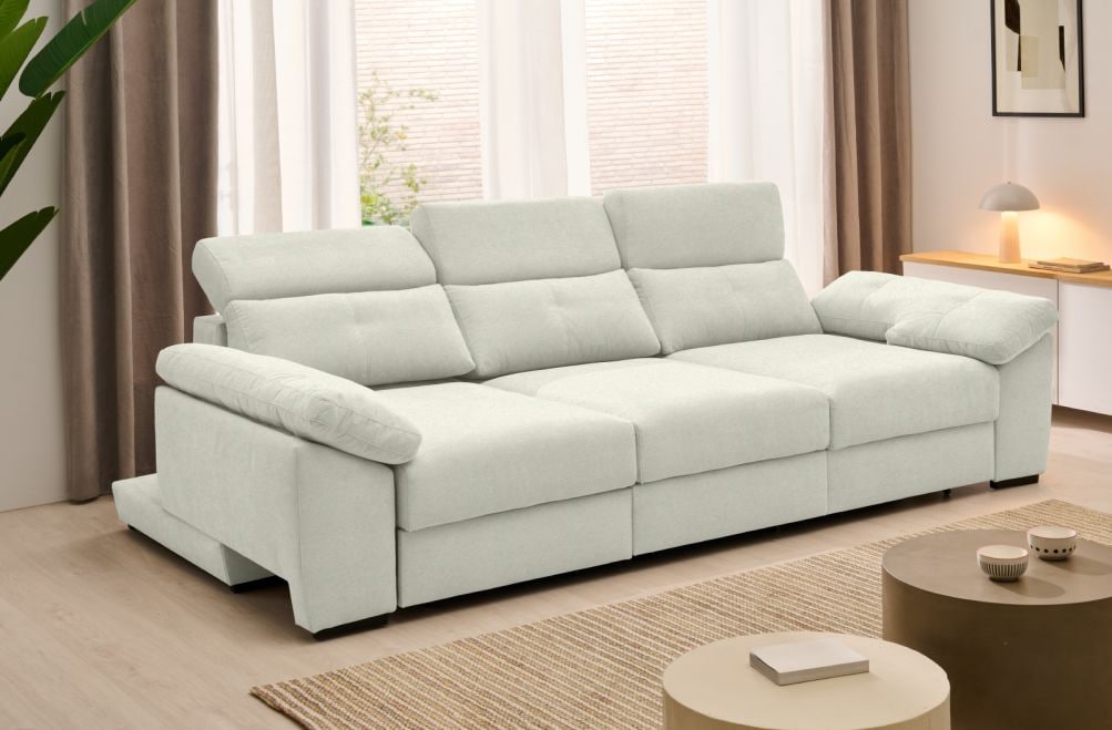 product-image-6