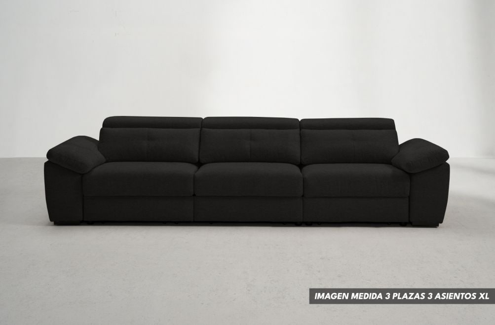 product-image-7