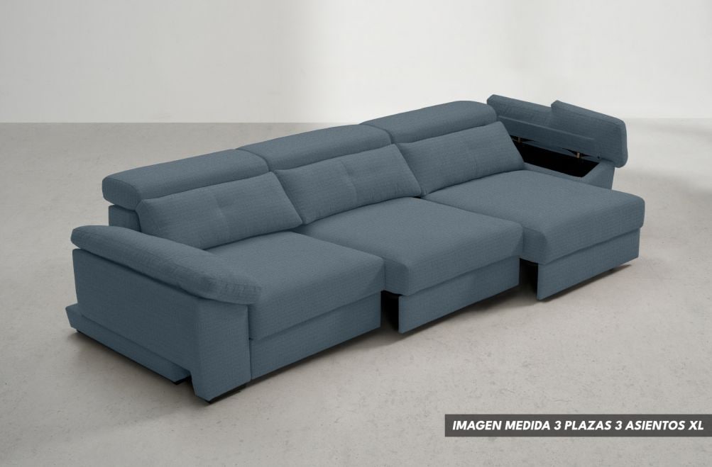 product-image-8