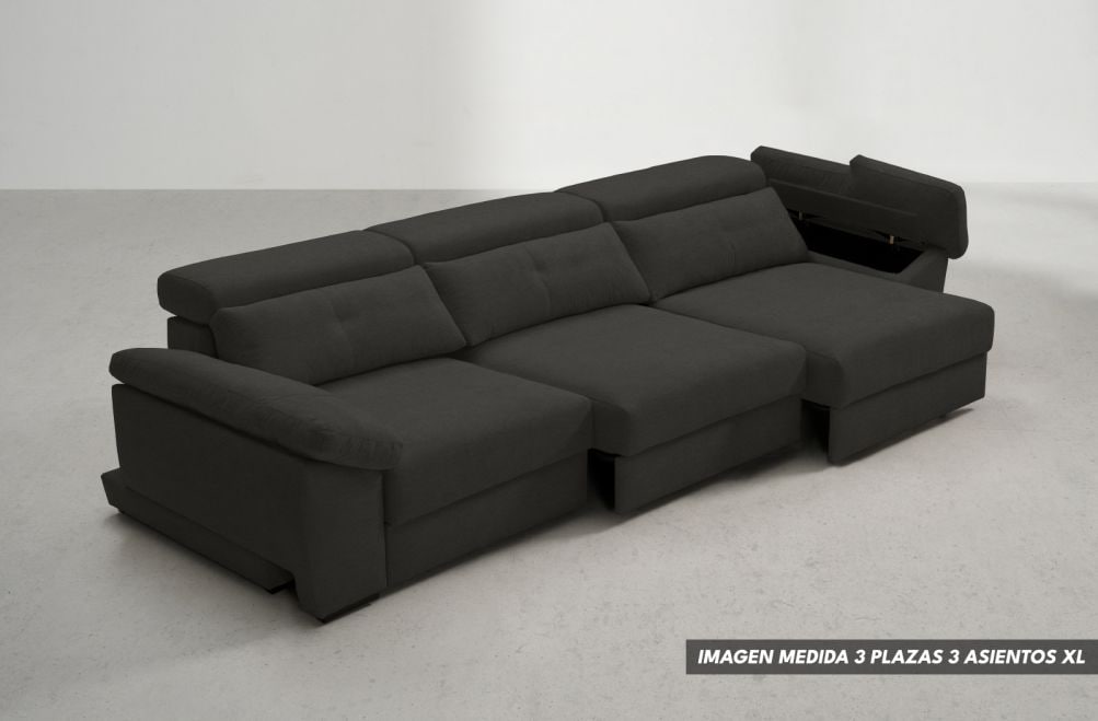 product-image-8