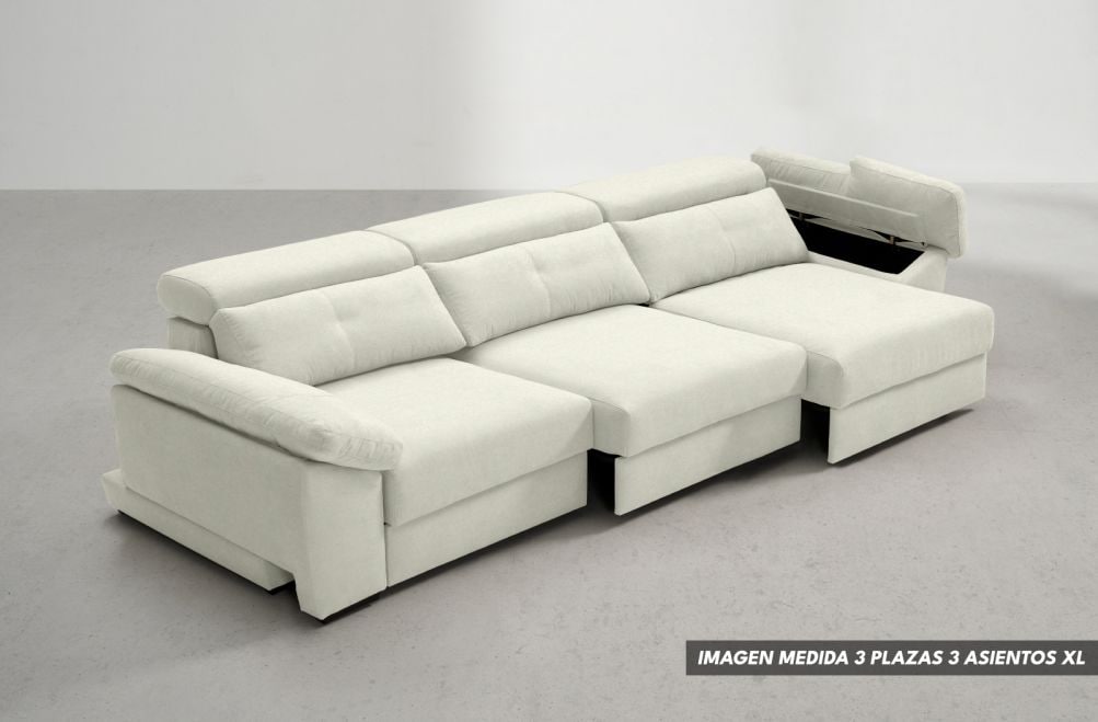 product-image-8