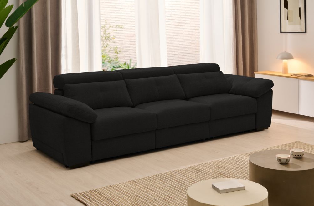 product-image-5
