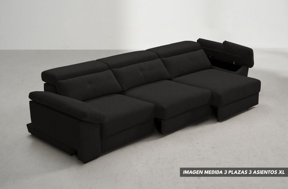 product-image-8