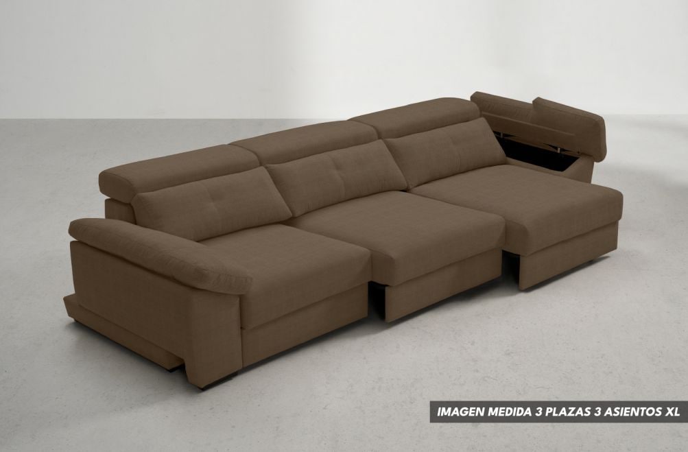 product-image-8