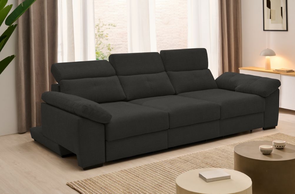 product-image-6