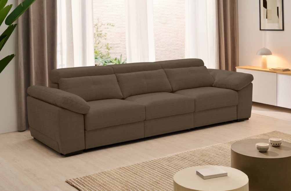 product-image-5