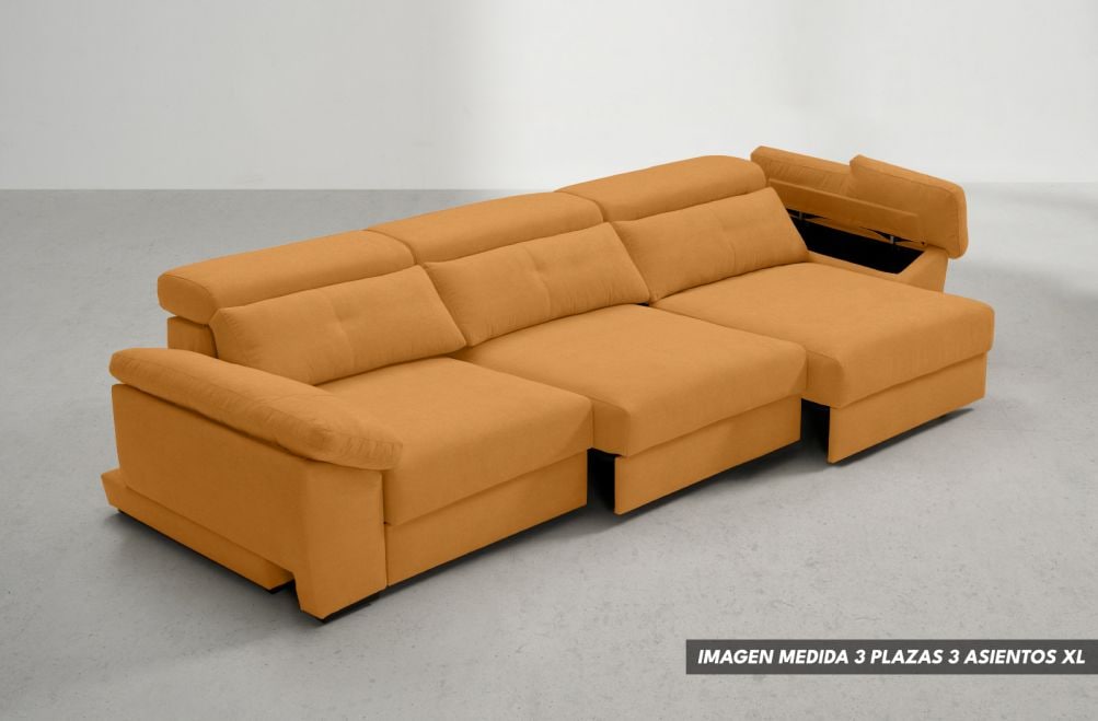 product-image-8