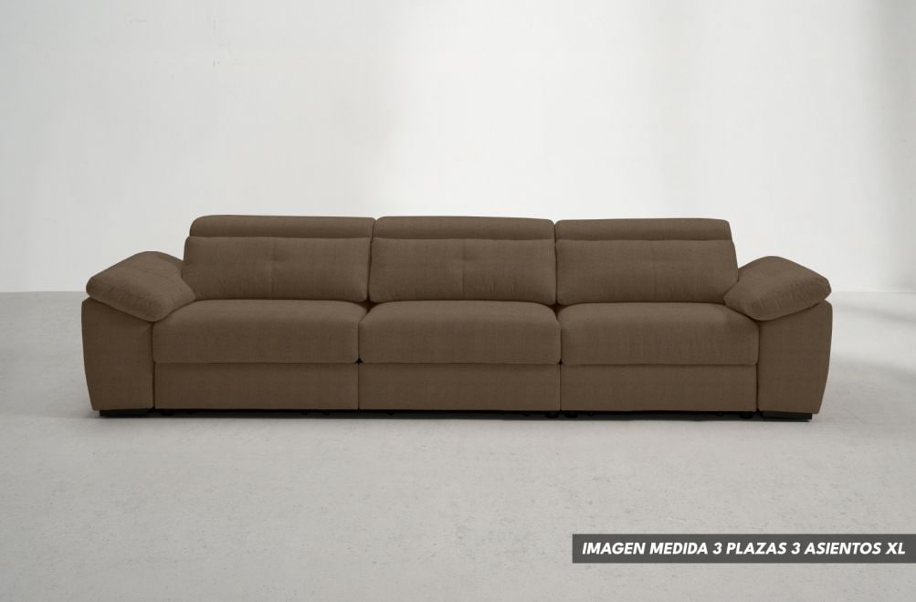 product-image-7