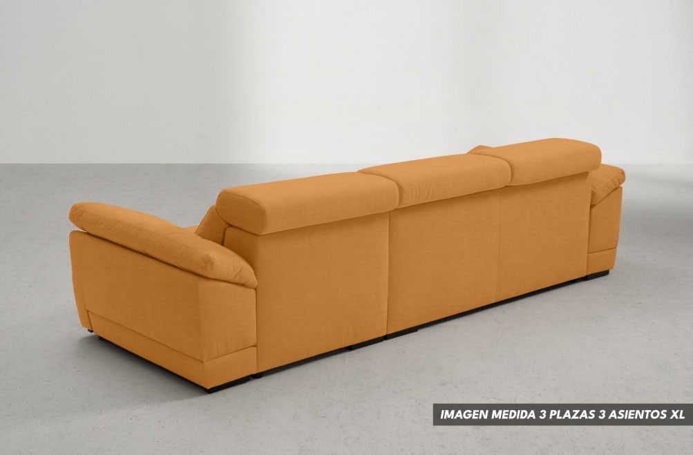product-image-9
