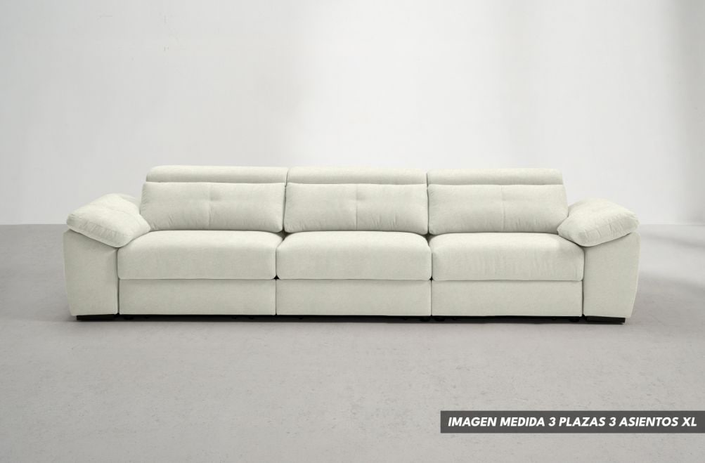 product-image-7
