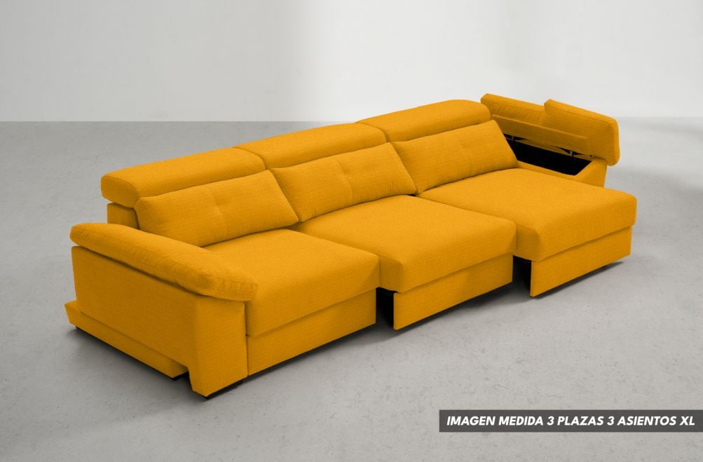product-image-8