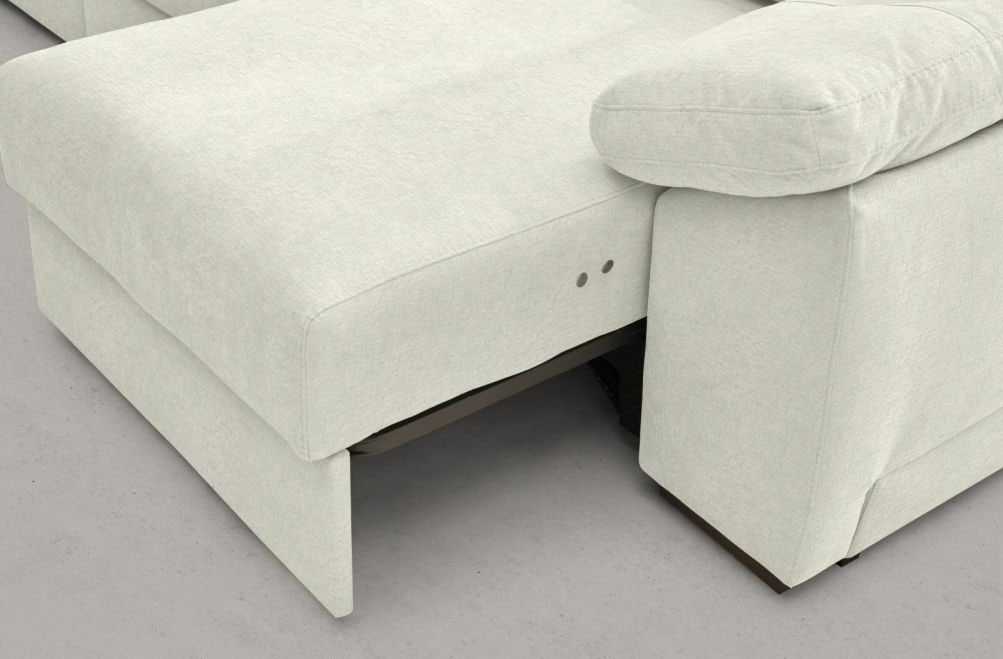 product-image-2