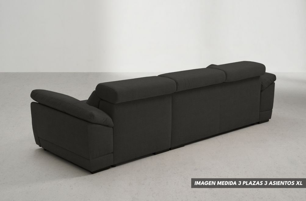 product-image-9