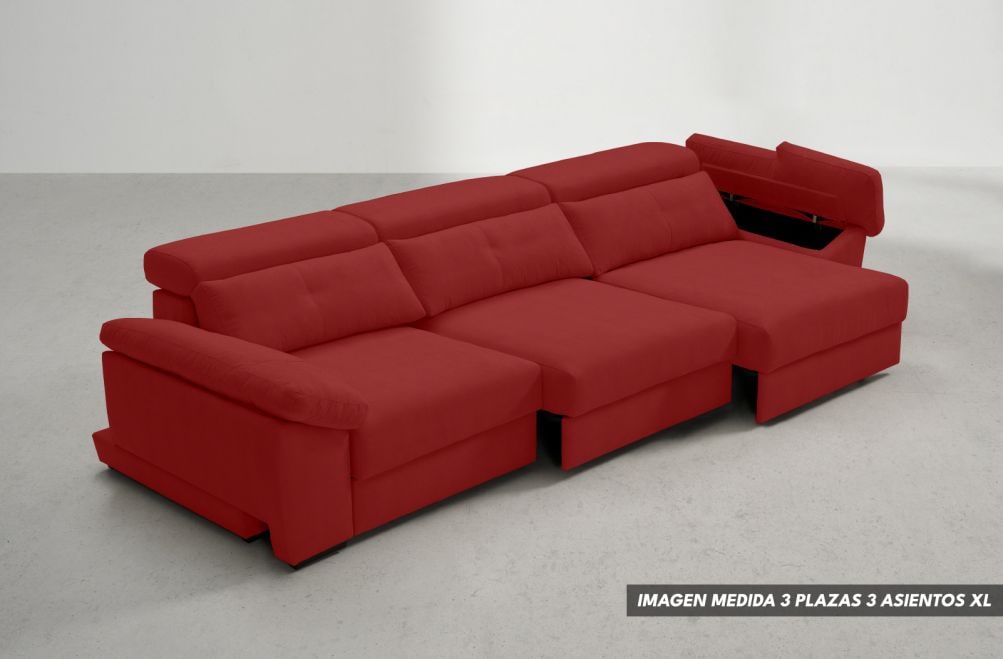 product-image-8