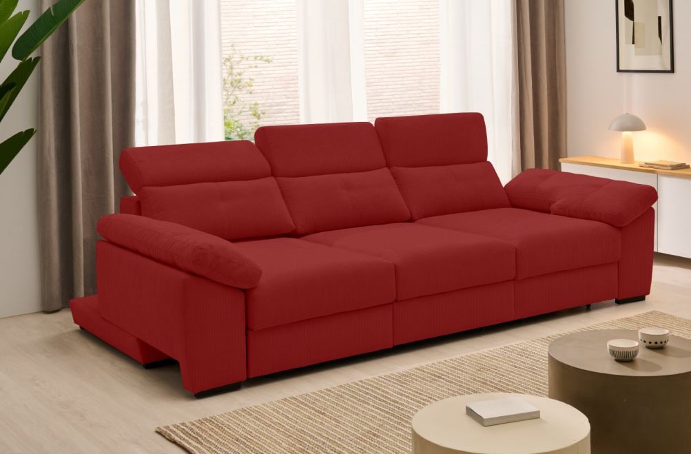 product-image-6