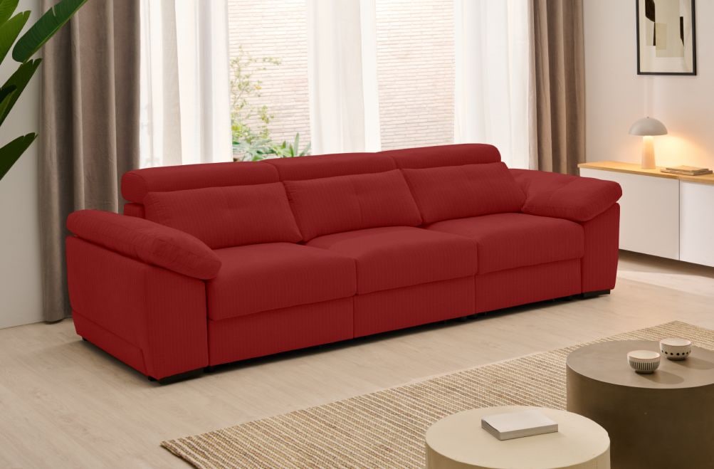 product-image-5