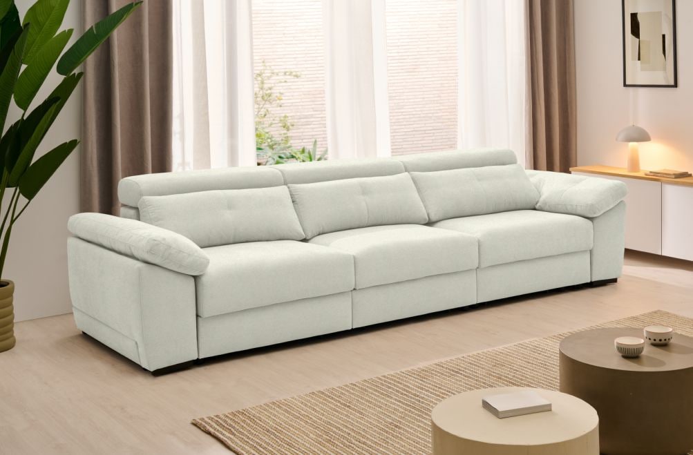 product-image-6