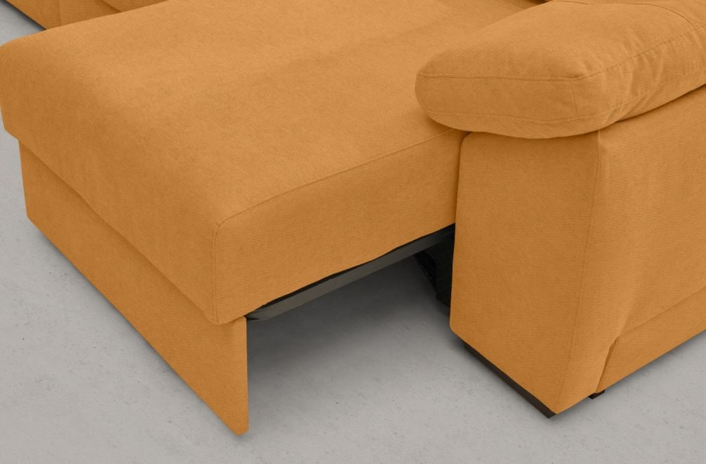 product-image-2