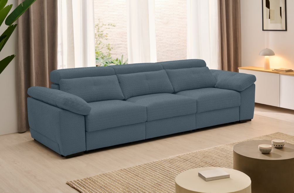 product-image-5