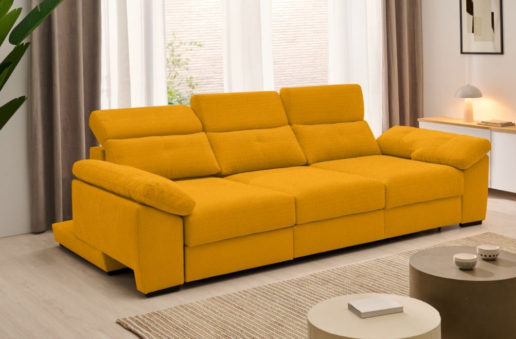 product-image-6