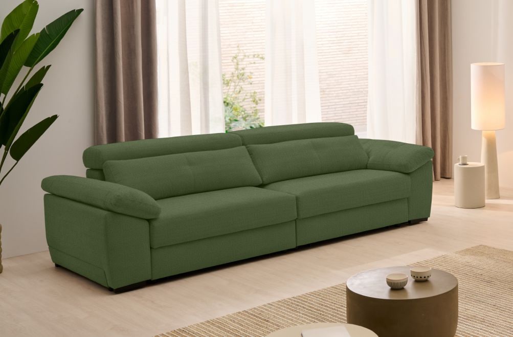 product-image-5