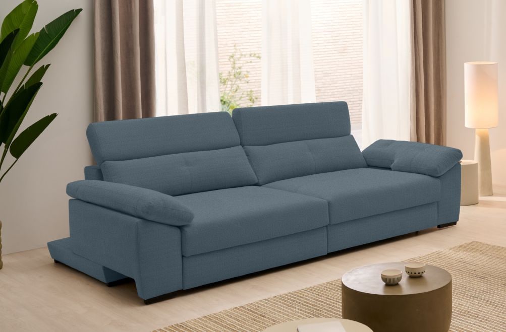 product-image-6