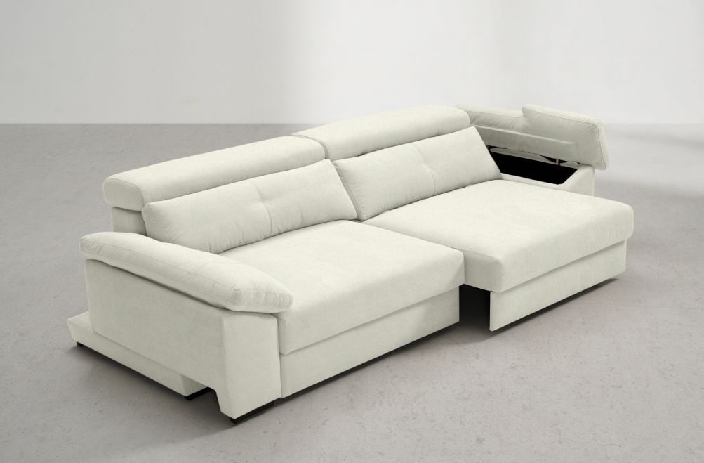 product-image-8