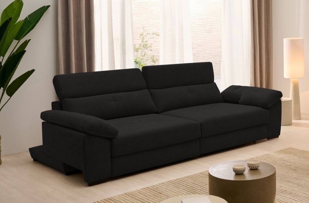 product-image-6