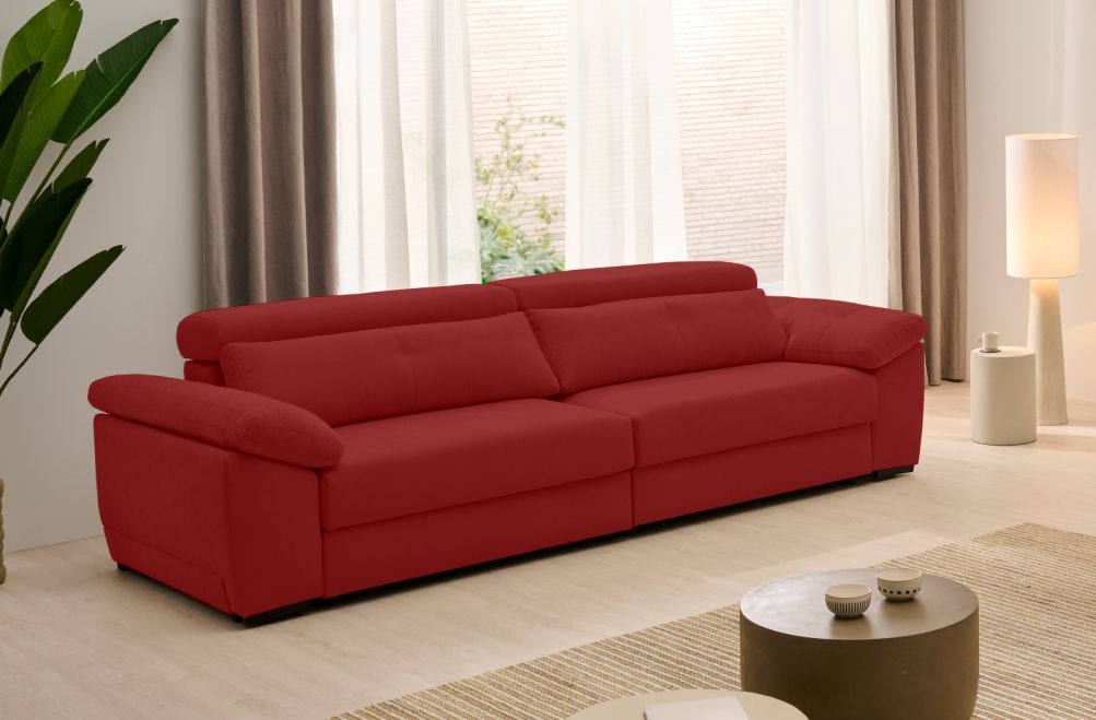 product-image-5